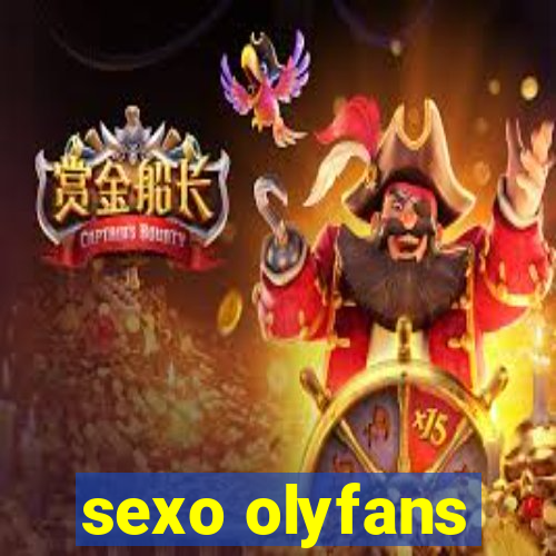 sexo olyfans